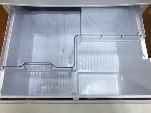 19年06月18日：画像７