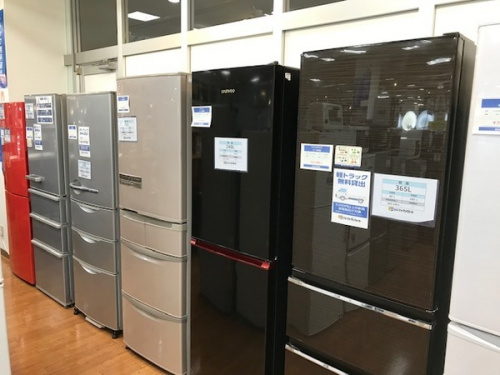 19年06月18日：画像９