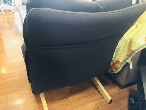 無印良品の中央林間　中古販売