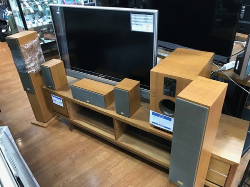Onkyo