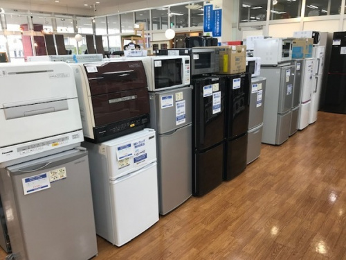 19年06月22日：画像７