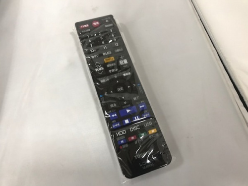 19年06月26日：画像６