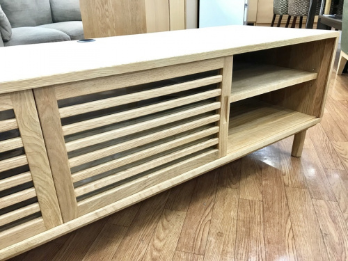 中央林間　中古家具