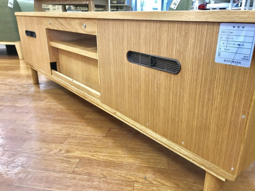 19年07月07日：画像６