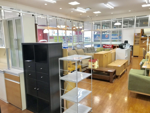 19年07月07日：画像７