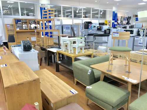 19年07月07日：画像８