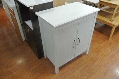 家具のカップボード・食器棚