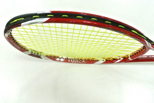 YONEX 中古のV CORE TOUR 97