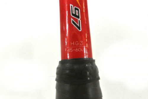 V CORE TOUR 97の中央林間 中古