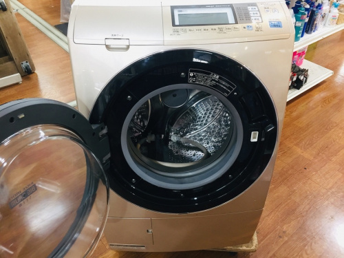 中央林間 中古買取の中央林間 中古販売