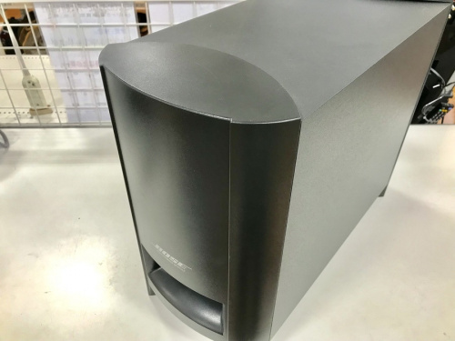 BOSEの中央林間 中古家電
