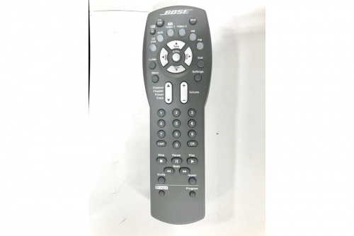 中央林間 中古家電