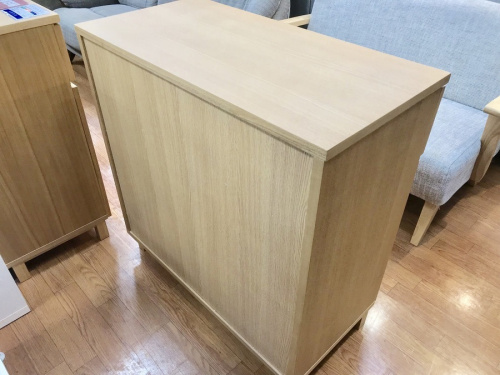 中央林間 中古家具