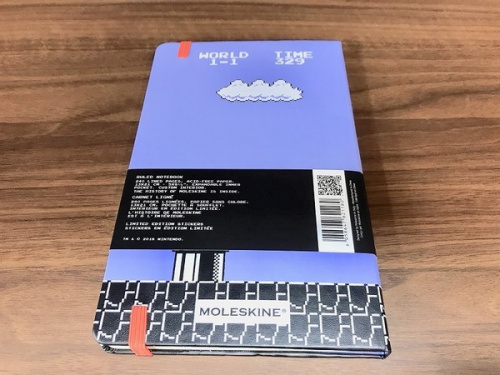 買取のキャラクターグッズ