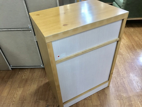 中央林間　中古家具
