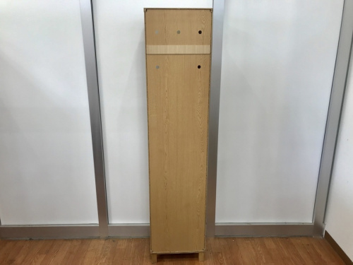 無印良品の中央林間　中古家具