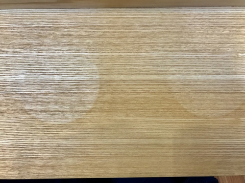 中央林間　中古家具