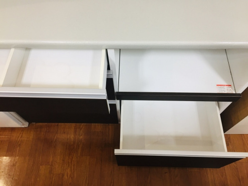 中央林間 中古家具の中央林間 中古買取