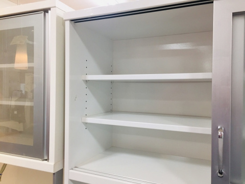 中央林間 中古買取の中央林間 中古販売