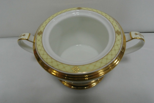 洋食器のNoritake