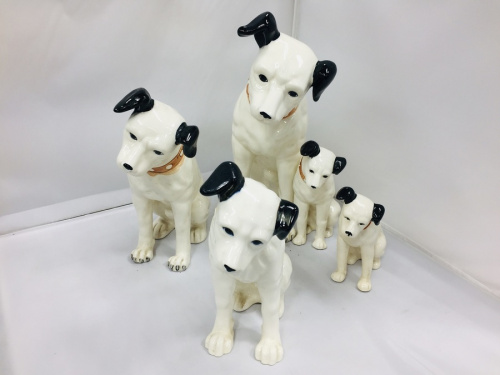 中古雑貨の中央林間 中古雑貨
