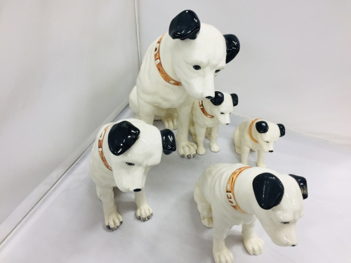 中古置物の中央林間 中古販売