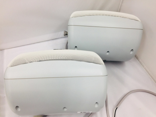中古オーディオ機器の中央林間 中古販売