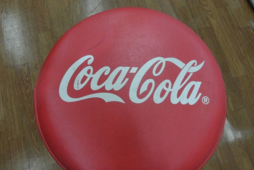 中央林間 中古家具