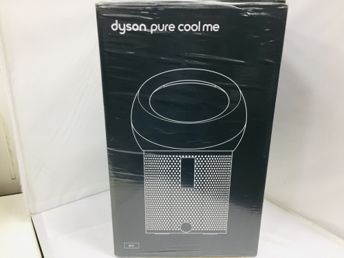 家事家電の中古家電