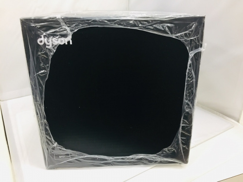 中古家電の中央林間　中古買取