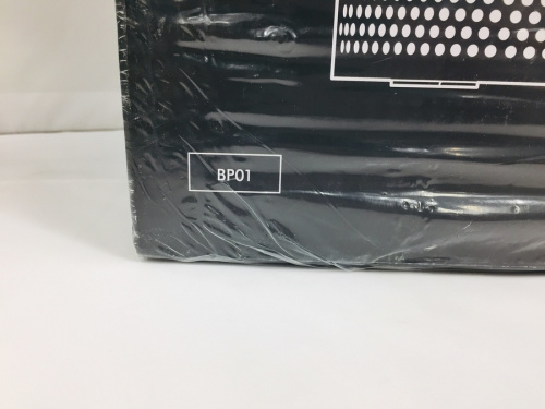 中央林間　中古買取のdyson