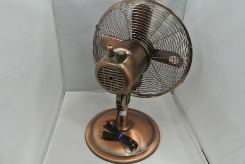 家電の中央林間　中古家電