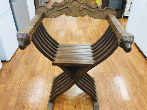 中古 イスの中央林間 中古家具