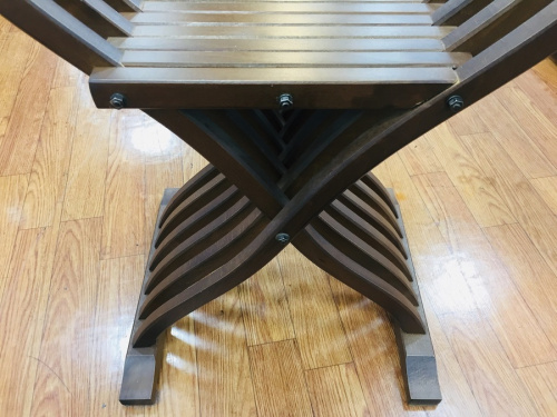 中央林間 中古家具の中央林間 中古販売