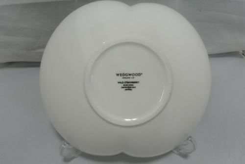 WEDGWOODの中央林間　中古食器