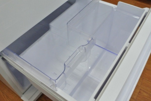 中央林間 中古家電
