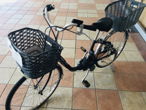 中古スポーツ用品の中央林間 中古買取