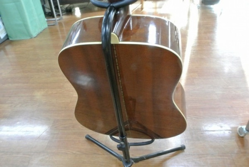 中古　楽器の中央林間　中古楽器