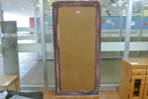 中央林間　中古家具
