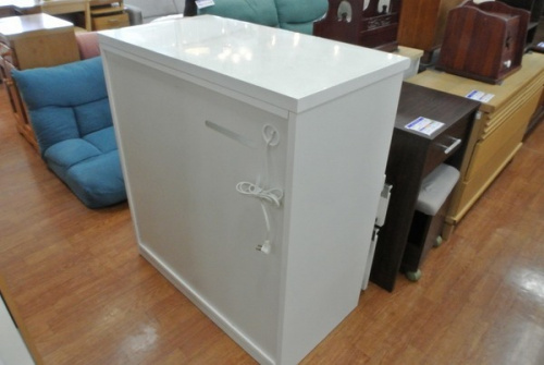 中央林間　中古家具