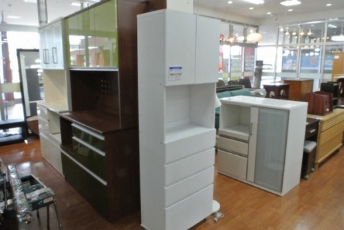 19年08月24日：画像６