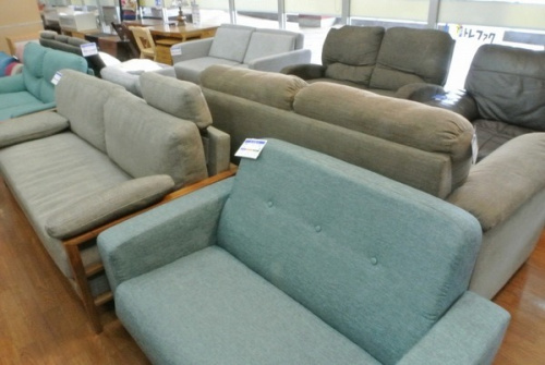 19年08月24日：画像７