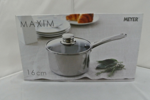 雑貨のキッチン雑貨