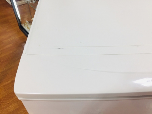 中央林間 中古冷蔵庫の中央林間 中古販売