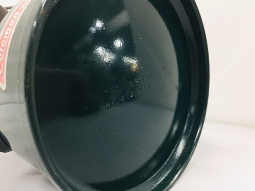 中央林間 中古買取の中央林間　中古販売
