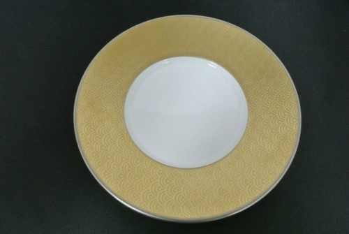 NIKKOの中央林間　中古食器