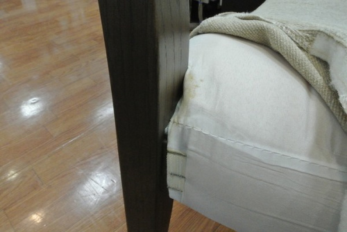 中央林間 中古家具