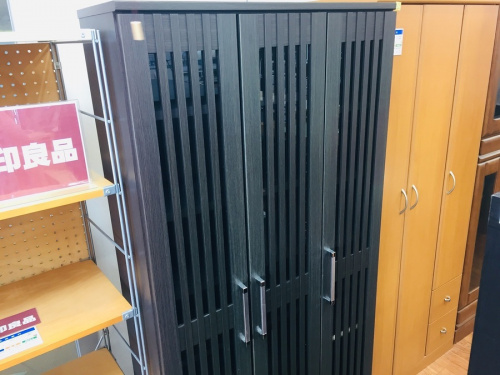 中古家具の中央林間 中古家具