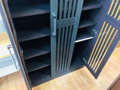 中央林間 中古販売の中央林間 中古買取