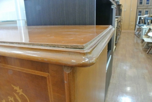 中央林間　中古家具